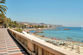 A 2 passi dal mare San Remo